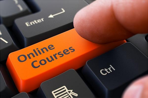 How to Make Money on the Internet