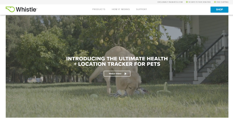 Best Pet Affiliate Programs