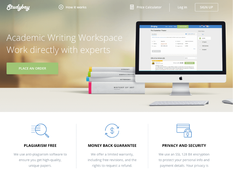 education niche education niche