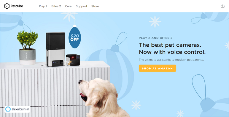 Best Pet Affiliate Programs