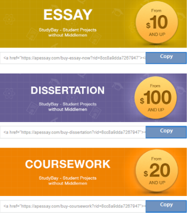 education niche education niche