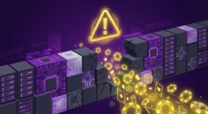 Ksa Issues Formal Warning to Vbet: A Crackdown on Gaming Limit “Loopholes”