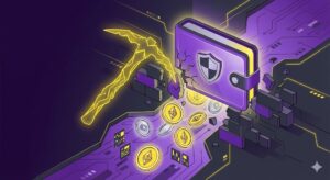 Trust Wallet Users Lose $7 Million to Hacked Chrome Extension; Binance Pledges Full Reimbursement
