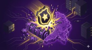 Moldova Cracks Down on Illegal iGaming: Massive Raids and the Offshore Purge