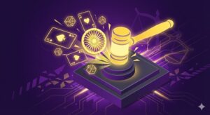 India’s Supreme Court Defers Ruling on Real-Money Gaming Ban: The Industry Holds Its Breath Until 2026