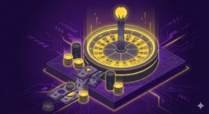 The “Macau of Central Asia”: Kazakhstan Approved Major Expansion of Gambling Zones for 2026