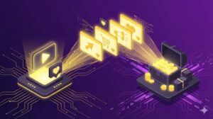Pornhub Affiliate Programs: Best Adult Offers 2026