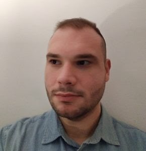 AMZScout
