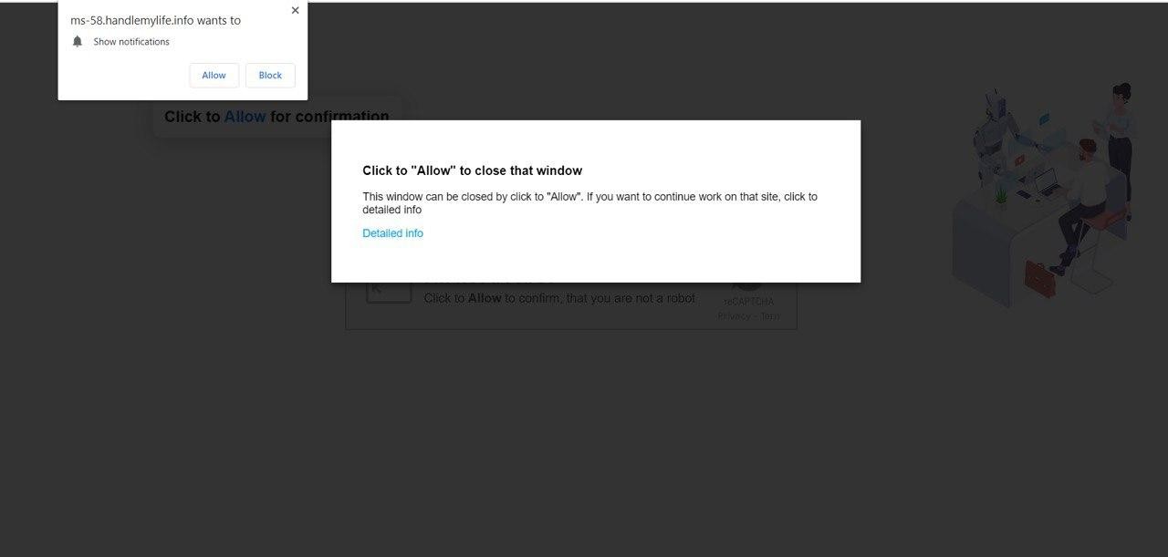 Dao.ad