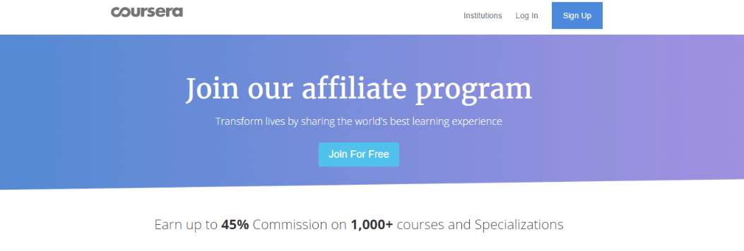 education niche education niche