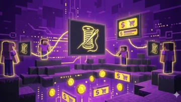 Threads to Launch Global Advertising Next Week as User Base Hits 400 Million