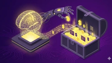 How to Make Money with AI in 2026