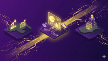 Venezuela iGaming Market Remains Unshakable Despite US Operation in Caracas: A Blask Report Analysis