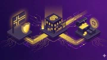 The “BetCity Blueprint” Returns: Bragg Gaming and SuomiVeto Strike Deal to Conquer Liberalized Finnish Market