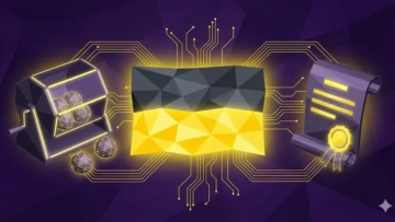 Ukraine Formally Relaunches State Lottery Market: High Entry Barriers Spark Monopoly Concerns