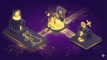 GGBet to Shut Down UK Operations: Licenses Surrendered as “Tax Exodus” Begins