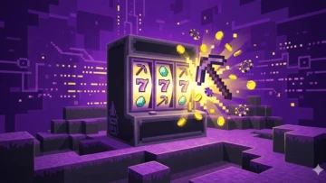 Digging for Gold: InOut Games Breaks the Mold with “Mine Slot” – A 2026 Affiliate’s Dream