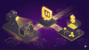 Twitch Marketing in 2026: The Ultimate Guide for Affiliates & Brands