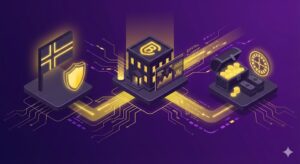 The “BetCity Blueprint” Returns: Bragg Gaming and SuomiVeto Strike Deal to Conquer Liberalized Finnish Market