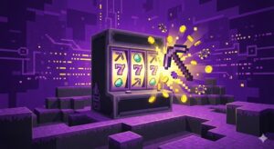Digging for Gold: InOut Games Breaks the Mold with “Mine Slot” – A 2026 Affiliate’s Dream
