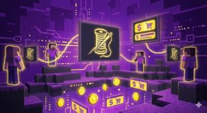 Threads to Launch Global Advertising Next Week as User Base Hits 400 Million