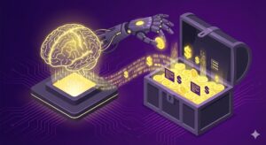 How to Make Money with AI in 2026