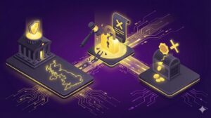 GGBet to Shut Down UK Operations: Licenses Surrendered as “Tax Exodus” Begins