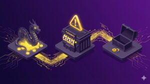 Dragon Money Scam 2026: Mellstroy Cut Off and VIPs Robbed in Dragon Money’s Latest Purge