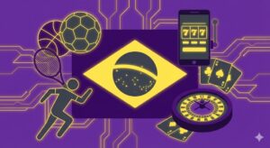 Brazil’s Betting Sponsorship “Gold Rush” Ends as 6 Serie A Clubs Start 2026 Without Sponsors