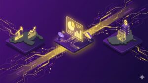 Venezuela iGaming Market Remains Unshakable Despite US Operation in Caracas: A Blask Report Analysis