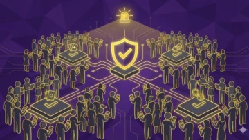 PAGCOR Confirms 10 Million Active Legal Online Gamblers