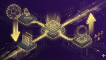 Sportradar Report: Match-Fixing Declines but AI Flags More Risks