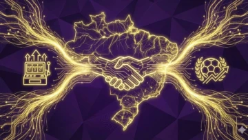 Zitro Digital Partners with Esportes da Sorte in Brazil