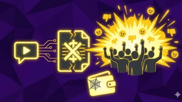 Twitch Sparks Backlash Over Unpaid Sponsorship Offer