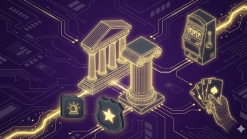 Greece Declares Total War on Illegal Gambling: Inside the “Zero-Tolerance” Reform Targeting a €1.6 Billion Shadow Economy
