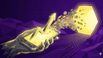 State of Mobile Gaming 2025: Growth Returns, Monetization Evolves, and Marketing Enters a New Era