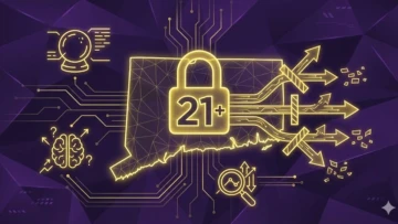 Connecticut Considers 21+ Rule for Prediction Markets