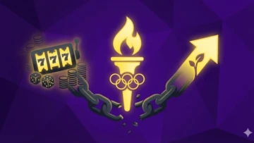 Brazil Olympic Committee Eyes Revenue Diversification