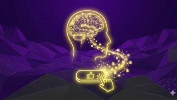 The Psychology Behind Facebook Ad Clicks