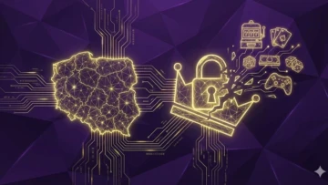 Poland Rethinks Its iGaming Monopoly
