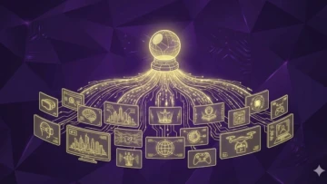 Thailand’s Big Bet on Casino-Free Tourism in the EEC