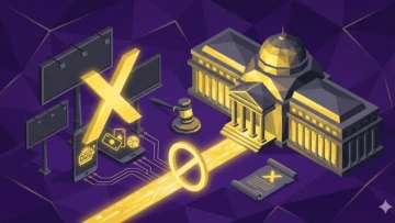 Philippine Senate Mulls Total Ban on Gambling Ads