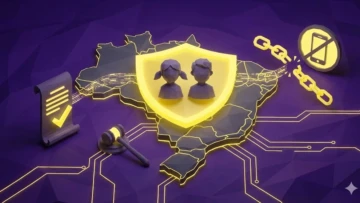 Brazil Drafts Decree to Shield Youth from Online Risks