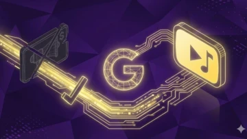 Google Resolves Ad Glitch Affecting YouTube Music Premium