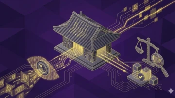 Korean Casinos Double Down on AI Oversight