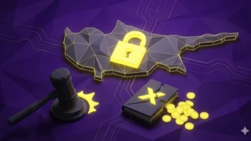 Cyprus Shuts Down BookieCo Amid Crime Probe