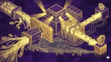 Croatia Targets Payment Channels Fueling Offshore Betting