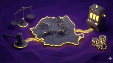 Romania Reforms Gambling Self-Exclusion with New Digital Platform