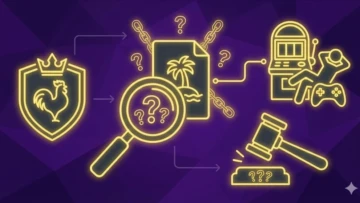 FDJ Faces Scrutiny Over Relax Gaming’s Anjouan Licence