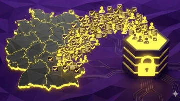 Germany’s OASIS Logs 5 Billion Self-Exclusion Checks